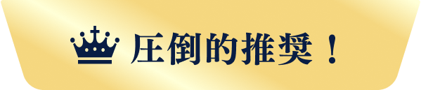 フルパッケージプラン 圧倒的推奨！